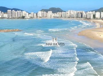 a3eca873aa7a38b660b4d4cda9c0bce99c5bd4f7 · Apartamento à venda na praia das Pitangueiras em Guarujá/SP - Mar Imóveis Prime
