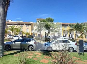 843d2071ff0e7a863db6311bb73c138499087234 · Sala comercial para venda ou locação no Centre Ville - Sainte Hélène - Campinas/SP