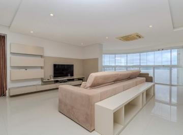 Apartamento · 237m² · 5 Quartos · 4 Vagas · Apartamento à venda no Ed. Ibiza Towers em Balneário Camboriú