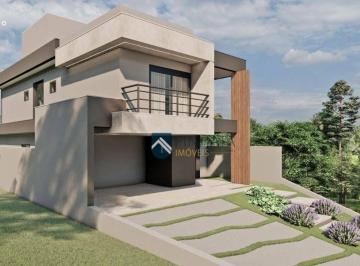 c2860b4b6b28e1f104e179f526526dc3b9400e51 · Casa com 3 dormitórios à venda - Condomínio Reserva dos Vinhedos - Louveira/SP