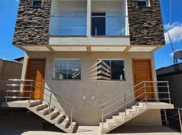 749632ce0b5f18e02b92f60ca290f9a4834394d7 · Casa com 3 dormitórios à venda, 120 m² por R$ 600.000,00 - Vila Nossa Senhora de Fátima - Guarulhos/
