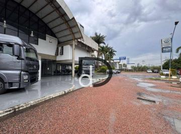 a2fb69e2ca348265f952b982c5dafea9810cd4e1 · Galpão, 5646 m² - venda por R$ 50.000.000 ou aluguel por R$ 200.988/mês - Parque da Represa - Jundia