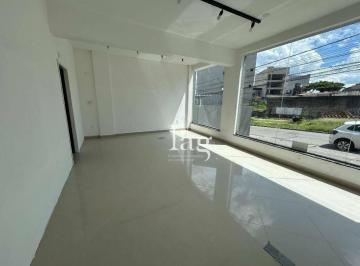 b403bb665a8a20b2ce3489fed1e520aedcf2c474 · Galpão, 270 m² - venda por R$ 1.800.000,00 ou aluguel por R$ 12.256,66/mês - Parque Bela Vista - Vot