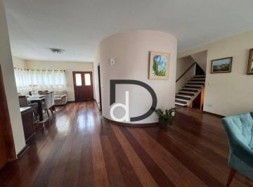 eb99d2c56488880db2d270edd2ce4fdba00284bc · Casa com 3 quartos à venda, 254 m² por R$ 1.870.000 - Condomínio Vista Alegre - Sede - Vinhedo/SP