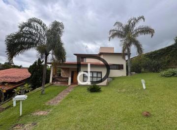 39eef8fd5de07224c164c09bec2967af886b94a5 · Casa com 3 quartos à venda, 254 m² por R$ 1.870.000 - Condomínio Vista Alegre - Sede - Vinhedo/SP