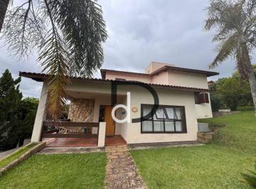 ddfe264f03ef0a7e9dbd59ccda6fbcf397a3cc48 · Casa com 3 quartos à venda, 254 m² por R$ 1.870.000 - Condomínio Vista Alegre - Sede - Vinhedo/SP