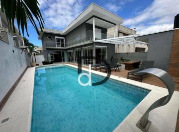 b023434d3c4a51bbeefe55f2a7223b1d9d2357ac · Casa com 4 dormitórios à venda, 335 m² por R$ 2.080.000,00 - Centro - Bertioga/SP