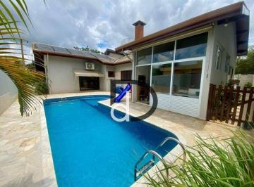 6a44839302ba3e546f79234c28af582395e4685c · Casa com 3 dormitórios à venda, 256 m² por R$ 1.890.000,00 - Loteamento Recanto dos Paturis - Vinhed