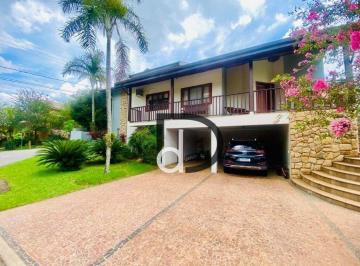 850fe165e72ac0f1795af7f58bd43cb40e251853 · Casa com 3 dormitórios à venda, 256 m² por R$ 1.890.000,00 - Loteamento Recanto dos Paturis - Vinhed