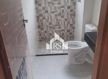 4db03ef93c55ede5f9b11edca1532067214d7be3 · Apartamento com 2 dormitórios à venda, 41 m² por R$ 180.000,00 - Três Pontes - Itaboraí/RJ