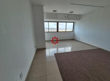 Comercial · 40m² · Comercial à venda - em Maurício de Nassau