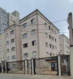f1bae42eccb1a52d8ccfa306117c9d3faa0682aa · Apartamento à venda, 57 m² por R$ 215.000,00 - Granja Viana - Cotia/SP