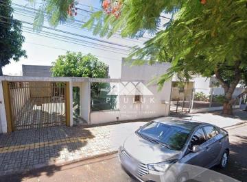 4a1d3855d4b3d4932650d0633cabeb8f404433ff · Casa com 3 dormitórios, sendo 1 suíte à venda, 175 m² por R$ 425.000 - Parque Residencial Três Bande