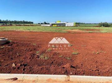 8767f0a9780402fee84c988cc22b5afece5489c9 · Terreno à venda, 312 m² por R$ 360.000,00 - Vita Village - Foz do Iguaçu/PR