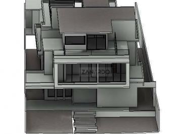 341b58055c7b420aaa53df359327f5b21567afb7 · Casa para venda Riviera de São Lourenço