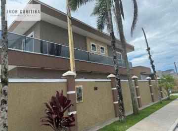 3fcd0b94ecd2440d5c02a4a86e64cd71676cb102 · Maravilhosa casa em Matinhos, 4 suítes, piscina