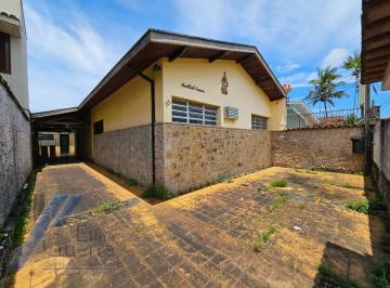 Imagem do Imóvel · Ubatuba, Centro - Bela casa bem localizada com 02 dormitórios, próximo ao Aeroporto.