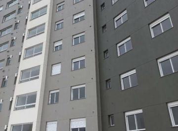 1fba3b450e64555e92266934271682375418e038 · Vendfo Studio novo, garagem coberta, infra, andar alto