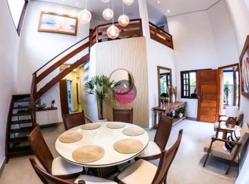 Imagem do Imóvel · Sua Nova Casa de Luxo, Conforto e Segurança Espera por Você!