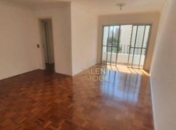52dd830746a29aa07527bee9613b01a14b94f878 · Apartamento à venda, 88 m² por R$ 1.150.000,00 - Moema - São Paulo/SP