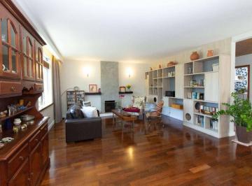 cc1badc5b4552245c31fb3275ceb8854c029cf24 · Casa com 4 dormitórios à venda, 314 m² por R$ 2.400.000,00 - Brooklin Paulista - São Paulo/SP
