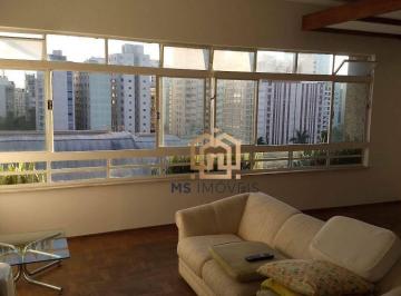 8a67c2148e5df1ef4eaf6e2c4780c7b230bac440 · Apartamento para VENDA 292m², 4 Quartos, sendo 1 Suíte, Bela Vista - São Paulo