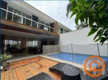 7b5353bade880e29823ce01d1be9a88fbdced658 · Casa com 3 dormitórios à venda, 357 m² por R$ 5.200.000,00 - Morumbi - São Paulo/SP