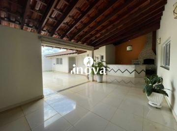 Casa · 494m² · 3 Quartos · 3 Vagas · Casa / sobrado a venda, bairro Fabrício