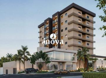 Apartamento · 90m² · 3 Quartos · 2 Vagas · Apartamento à venda, 3 quartos, 1 suíte, 2 vagas, Santa Maria - Uberaba/MG