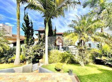 ae7cddf55bd725c59bf774e2a9249e45e5660436 · Imóvel com 4 dormitórios (2 suítes), repleto de armários, à venda, 380 m² por R$ 1.950.00 - Residenc