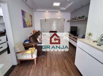 3b275fa87e40d8631527c3d5a35e5bd14825bb59 · Ótima Oportunidade de Imóvel com 3 dormitórios (1 suíte) à venda por R$ 535 - Granja Viana - Paisage