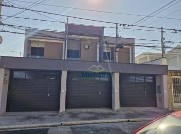 2d40c8b234485b8cdbc146e62e252d546dc4a087 · Sobrado com 3 dormitórios à venda, 109 m² por R$ 790.000,00 - Vila Zelina - São Paulo/SP
