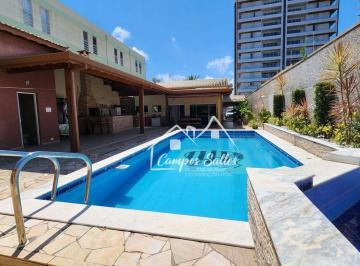 13a69930785d366ebea143313b98a6b8b8db0a76 · Casa à venda em Peruíbe/SP