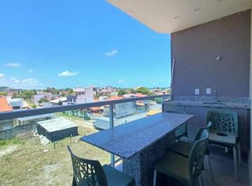 Apartamento de 1 quarto, Tamandaré · Flat Mobiliado em Tamandaré – Perto da Praia e com Lazer Completo!