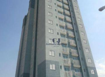 21550548287e507119ad46e9bbaf14a65ee9e2eb · Apartamento para alugar - Jardim Gonçalves - Sorocaba/SP