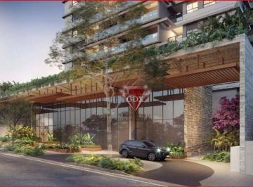46dbc933bba1eef2e2b13c4c45e95239487d0be0 · Apartamento no Jardins