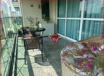 99d27ce668856cda2813db84abdb17e18e7d117f · Apartamento no Santo Amaro