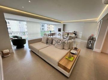 SAla · Oportunidade - Maison La Frontire - 156 m² - Vila Olímpia