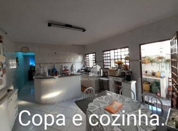 6c2971b58125816ac351d0c11d5ce34bebaebfd9 · Casa no Residencial Boa Vista R$420.000,00