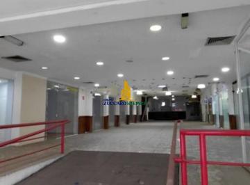 0c0ca04427f47d49366b10ddff68cff2d76eba4d · Prédio à venda, 1594 m² por R$ 8.199.999,99 - Centro - Guarulhos/SP