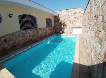 e9113674a6af36ea63a724ce2e61b09b036b5a30 · Casa à venda, 267 m² por R$ 1.599.000,00 - Vila Rosália - Guarulhos/SP