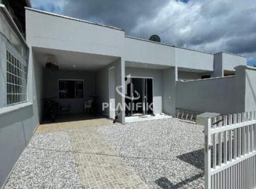 Casa · 78m² · 2 Quartos · LINDO SOBRADO NO BAIRRO ÁGUAS CLARAS