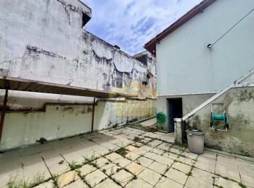 1ba2da6cd4746a25d19955d0b55f754de0581137 · Casa com 3 dormitórios à venda, 140 m² por R$ 670.000,00 - Jardim Aeroporto - São Paulo/SP
