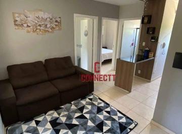 c7fc6a3b1eb6db583300f21c382f6288f89f418b · Apartamento com 2 dormitórios à venda, 46 m² por R$ 186.000 - Parque Residencial Cândido Portinari -