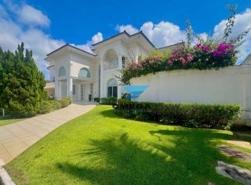 97c6475a062cb8dca8edeb72c9d1c1c678d68453 · Casa à venda no Jardim Acapulco em Guarujá | Omega Imóveis