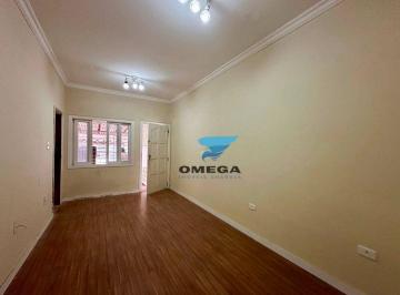 52b81ea750a8dafb89cc0dd2b9a9c1c1653a6a64 · Casa à venda na Praia das Pitangueiras no Guarujá | Omega Imóveis