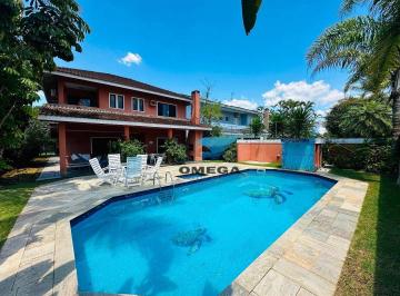 d1a523a1655e72f2ff6bb0c79a8aa3aa9bab55e0 · Casa à venda em Condomínio Jardim Acapulco no Guarujá | Omega Imóveis