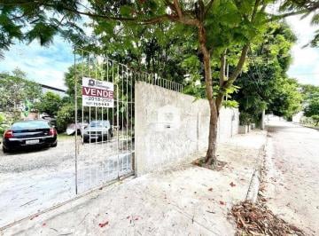 dfd04484882237a7a7467489360aa8f779d417a9 · Terreno á Venda 450m Serra Grande