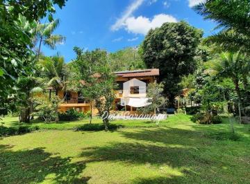 48aac9623d5fee9ef3cecf8bd31235f282f62bcf · Casa com 3 dormitórios à venda, 192 m² por R$ 885.800,00 - Vila Progresso - Niterói/RJ