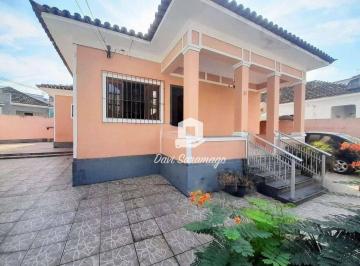 71ff5167f2596b10f5171e5015904c2e9e05c9be · Casa 3 quartos Fonseca